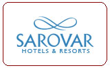 Sarovar Premier Hotel - logo